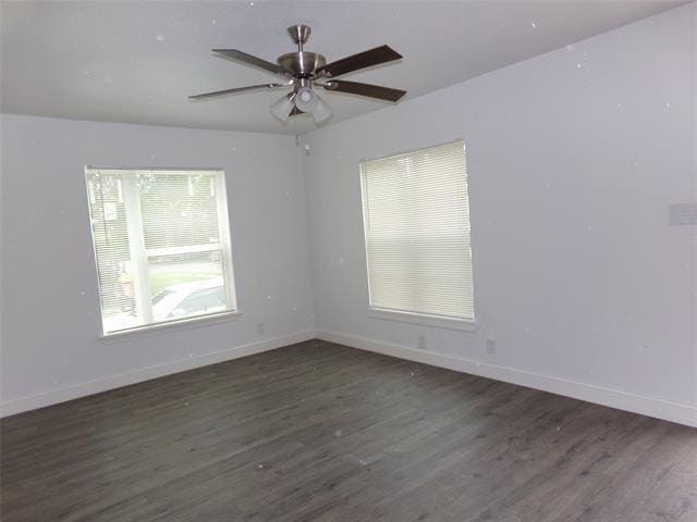 Photo - 2915 Falls Dr