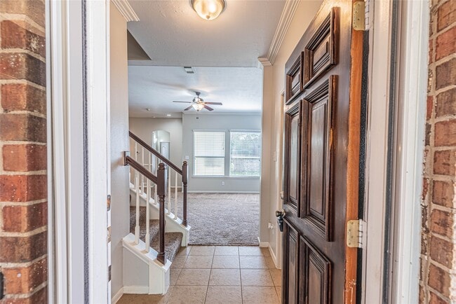 Photo - 17223 Brookhollow Ct Dr