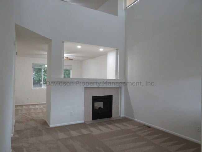 Photo - Beautiful 3-Bedroom House in Eastern Colorado Springs