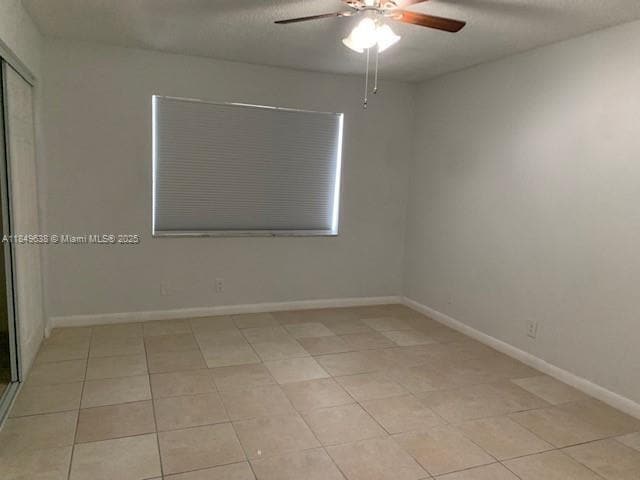 Photo - 4161 NW 90th Ave Unit 202