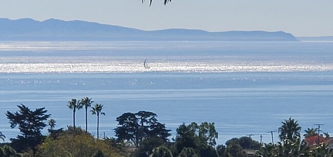 Building Photo - Channel View Apartments