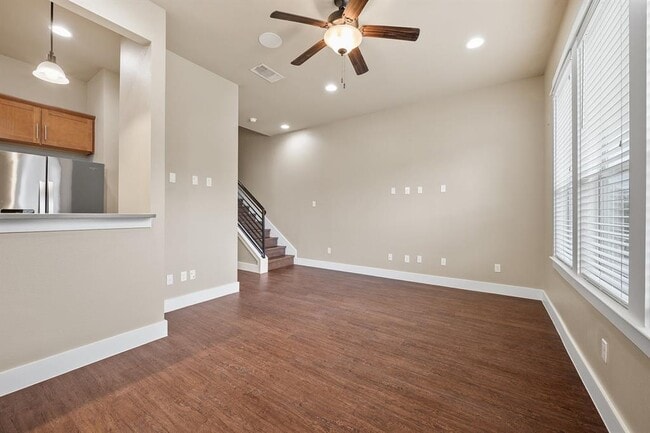 Photo - 1704 Cedar Bend Dr Unit 5B