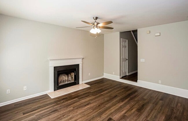 Photo - 8620 Berrybrook Ln
