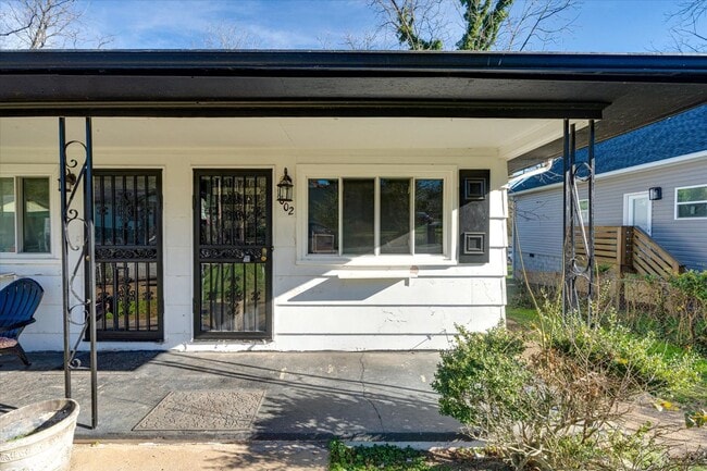 Photo - 1002 Belmeade Ave Unit 1002 Belmeade Ave Apt A