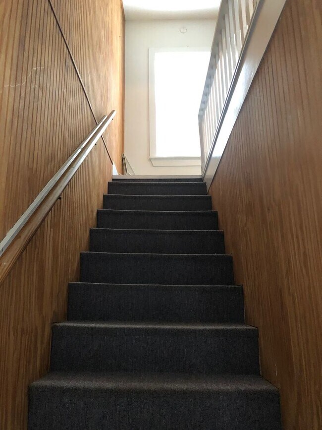 Photo - Two-Story-One Bedroom