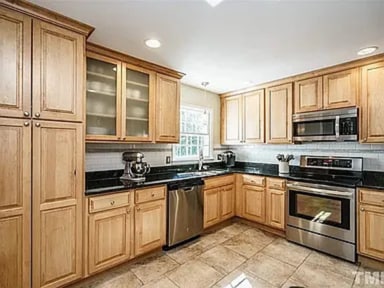 Photo - 4816 Latimer Rd