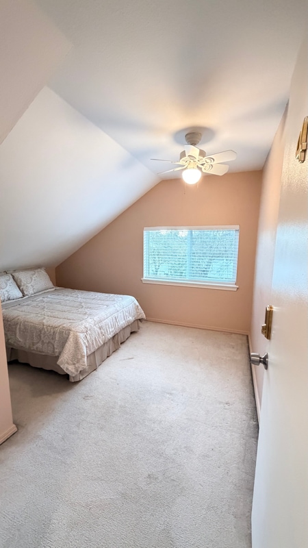 Photo - 13601 SE 266th St