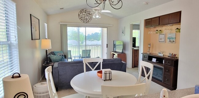 Photo - 627 Waterway Village Blvd