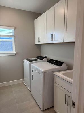 Photo - 3012 Polaris Dr