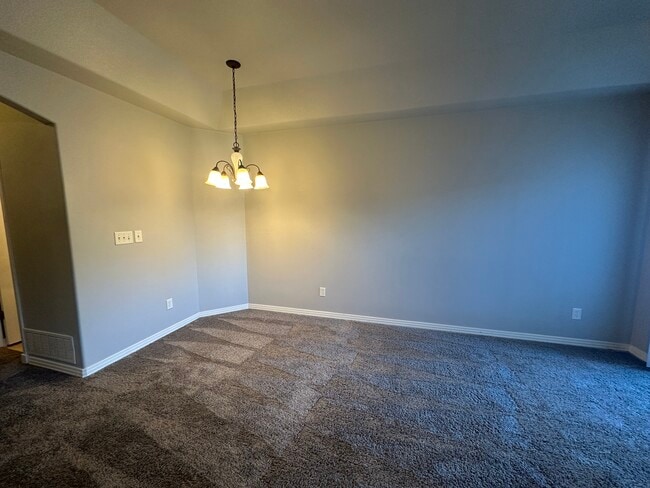 Photo - 2225 Stepping Stones Way