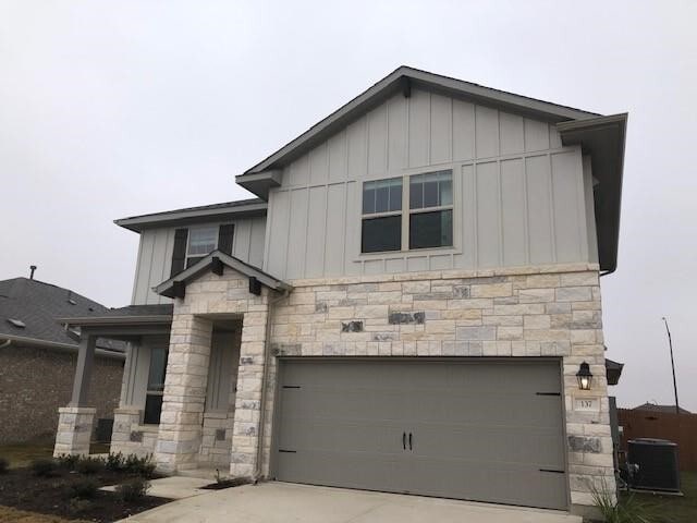 Photo - 137 Peruvian Ln