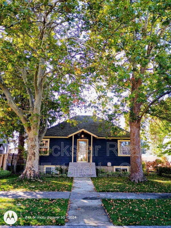 Photo - 2811 W Cleveland Ave