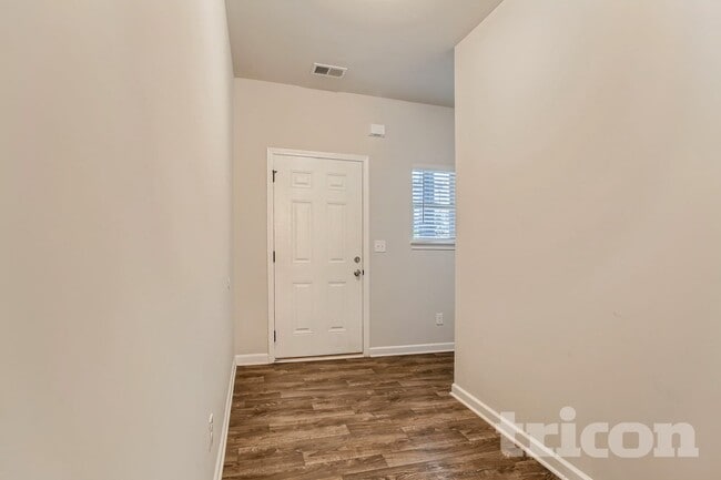 Photo - 169 Magnaview Dr