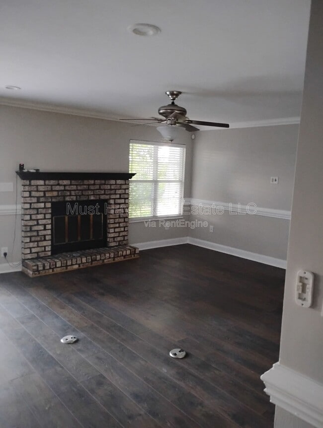 Photo - 8119 Kerrybrook Cir Unit 1