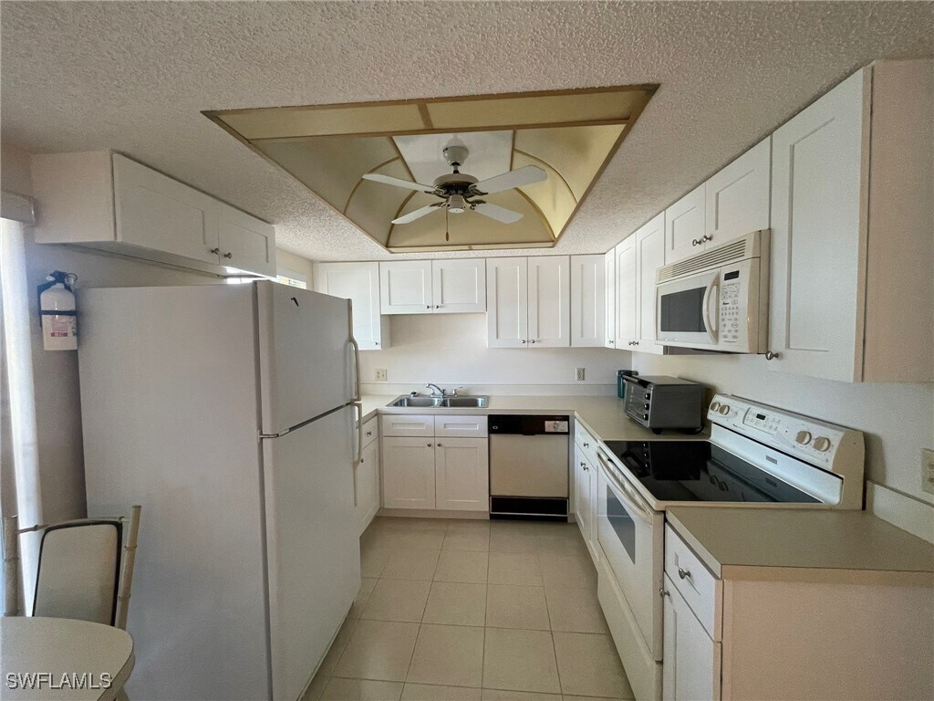 Photo - 4103 SE 19th Ave Unidad 206 Rental