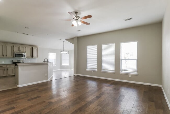 Photo - 15830 Mossy Shores Ct