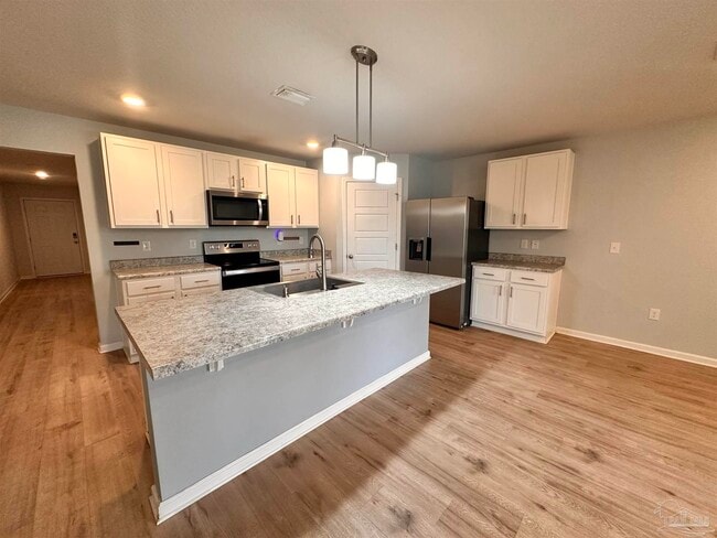 Photo - 1040 Lovebird Ct