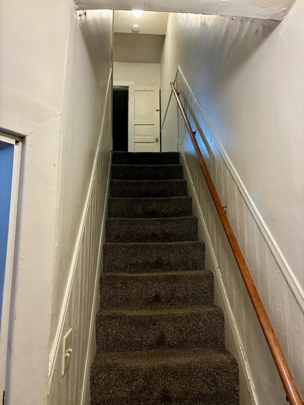 Photo - 1126 Dohrman St