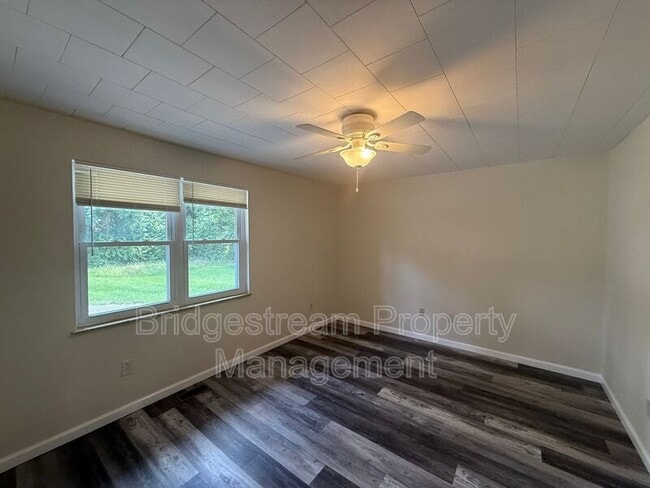 Photo - 4352 Sunray Rd