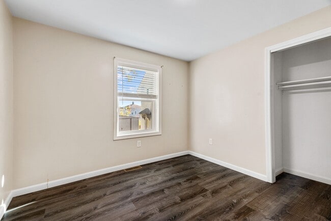 Photo - 3 1/2 Baltimore Street Unit 3 1/2 Baltimore Street -  2