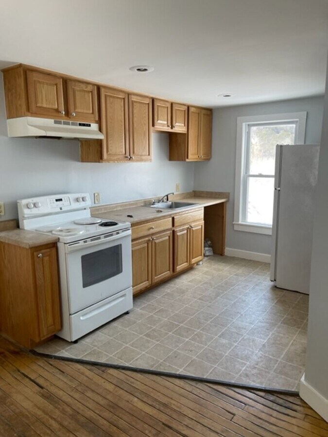 Photo - 2219 VT RTE 110