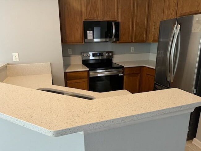 Photo - Brand New 302 Unit 302