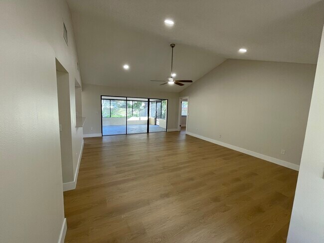 Photo - 5010 Pennsbury Dr