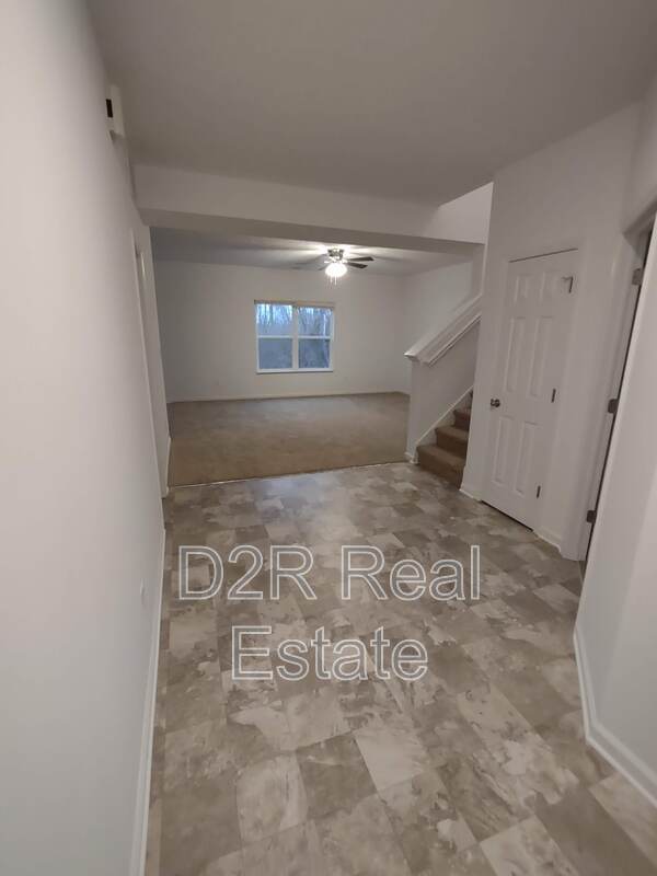 Photo - 1199 Saticoy Ct