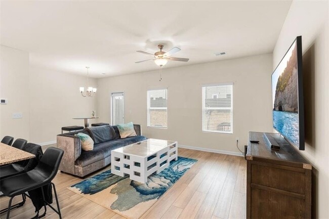 Photo - 1144 Westhampton Wy