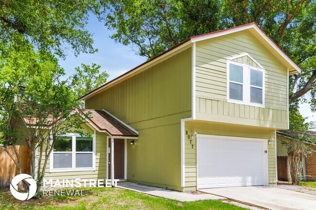 Photo - 8077 Cumberland Gap Trail