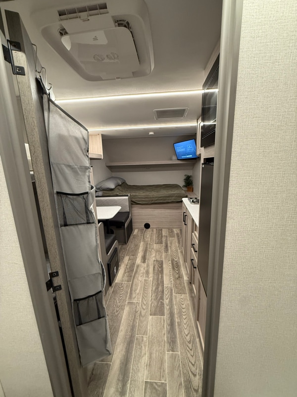 Photo - 4317 W Avenue K12 House