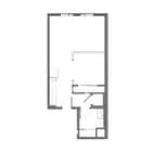 Estudio grande Plus