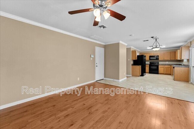 Photo - 12825 Kiltartan Dr