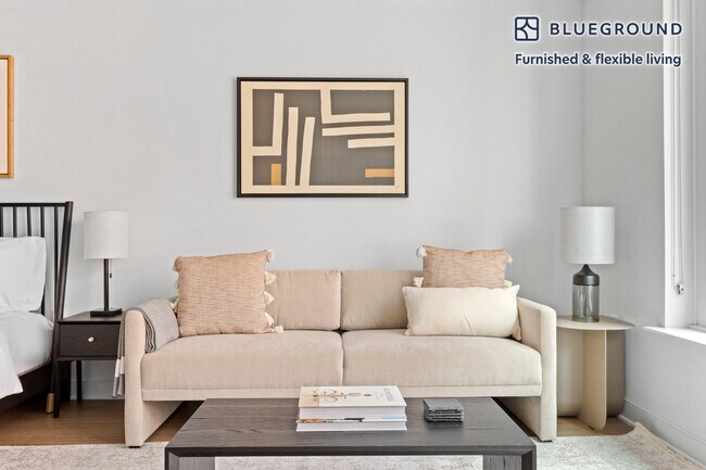 Photo - 455 I St NW Unidad SI FL10-ID499