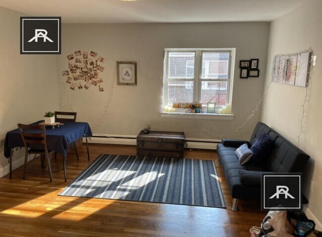 Photo - 2 bedroom in Brighton MA 02135 Unit 7