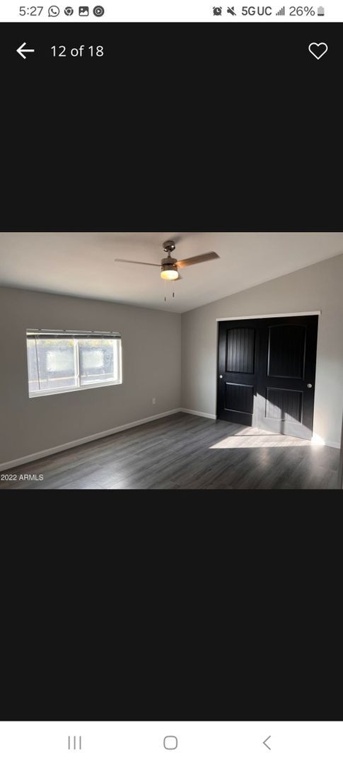 Photo - 4242 W Nancy Ln