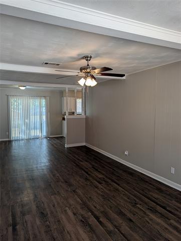 Photo - 1820 Warren Ln