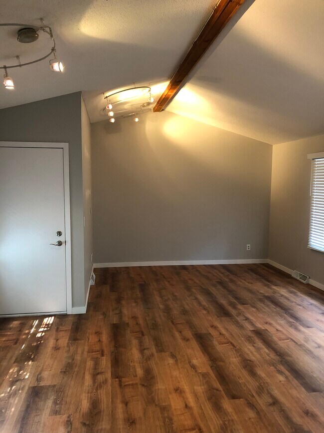 Living/Dining