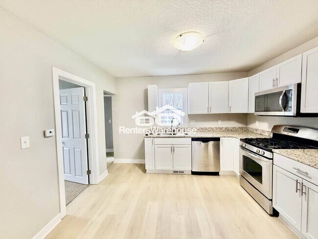 Photo - 3623 SW 9th St