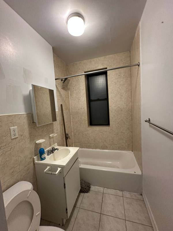 Photo - 235 W 146th St Unit 3