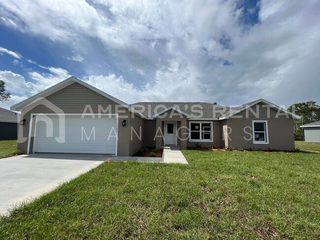 Home for Rent in Sebring, FL!!! SIGN A 13 ... - Home for Rent in Sebring, FL!!! SIGN A 13 ...
