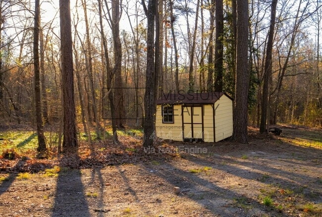 Photo - 12421 Perrywinkle Rd