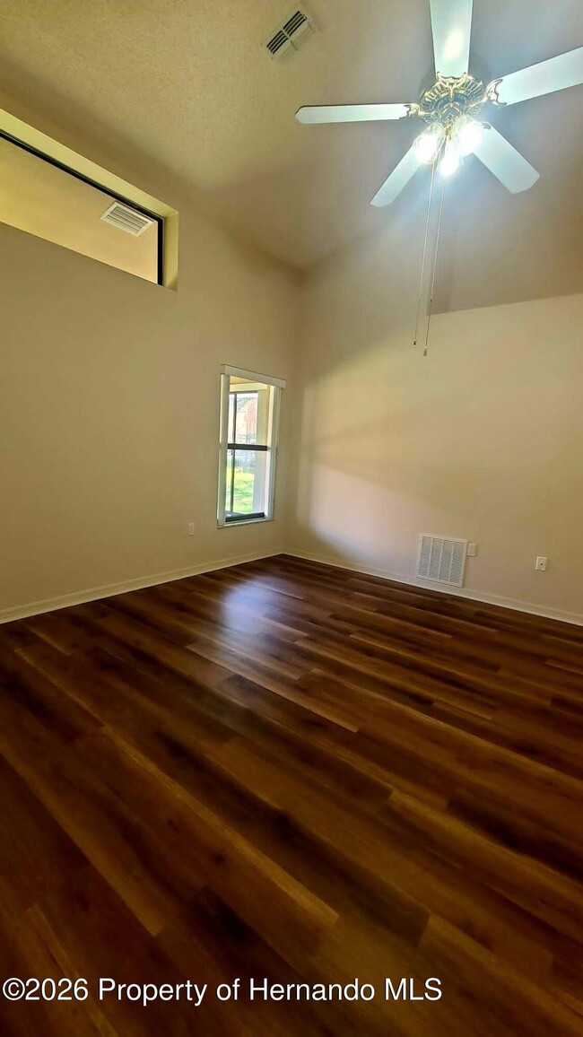 Photo - 11379 Deercroft Ct
