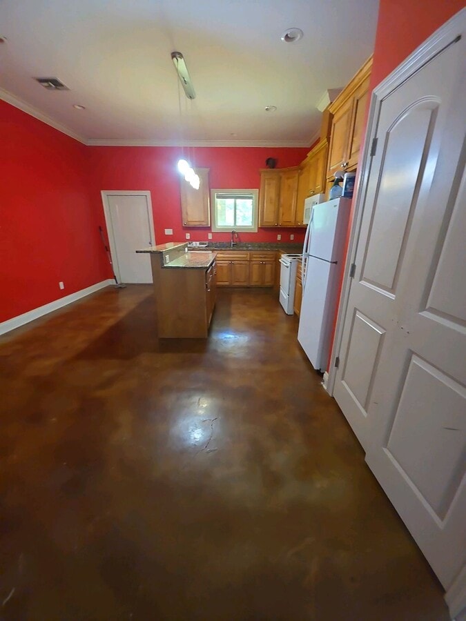 Photo - 1201 Glenwood Dr