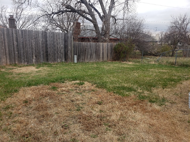 Photo - 3117 S Pinecrest St