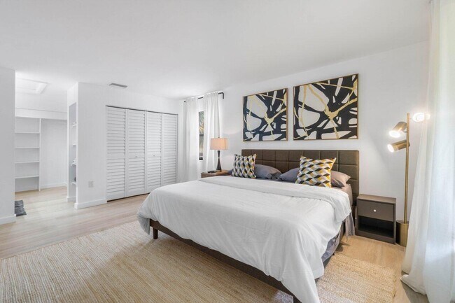 Photo - 13175 Chadwick Ct Unidad 36