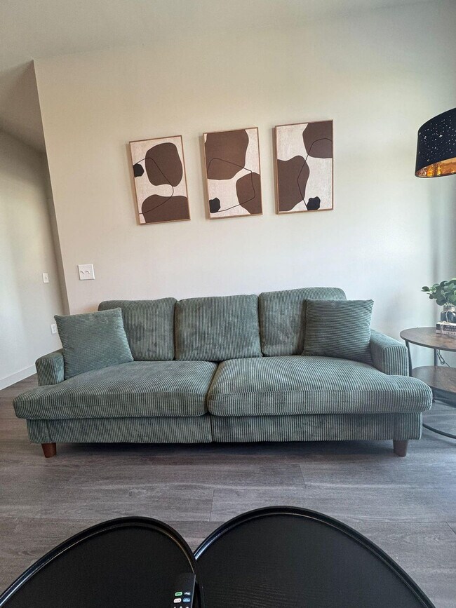 Photo - 5820 1/2 Cameron Rd Unidad FL4-ID1303396P