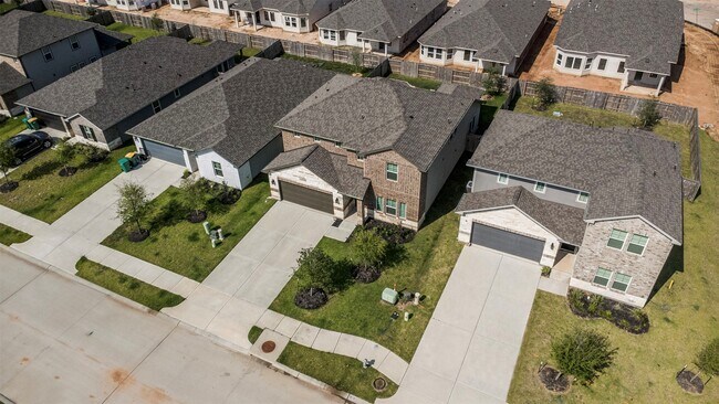 Building Photo - 1506 King Rnch Rd