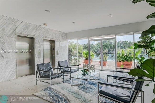 Photo - 401 Golden Isles Dr Unit 1101