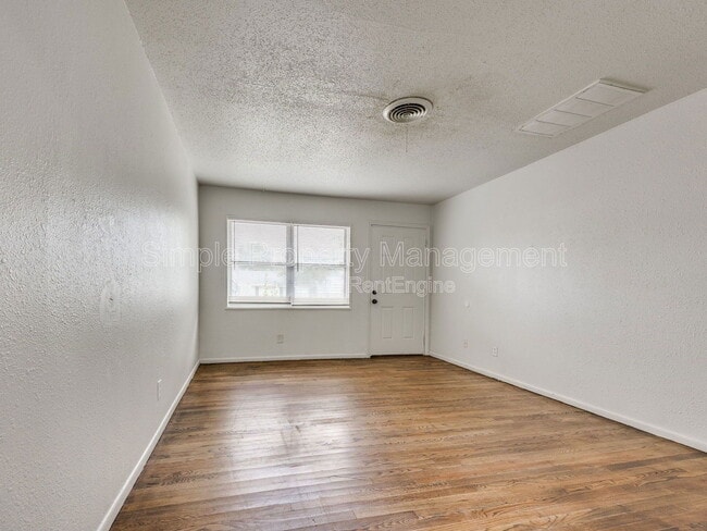 Photo - 1212 SE 19th Terrace